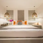 True Home Hotel