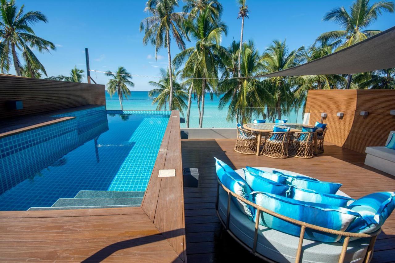 True Hotel 3*