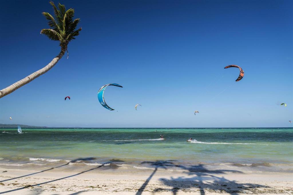 True 3* Balabag (Boracay)