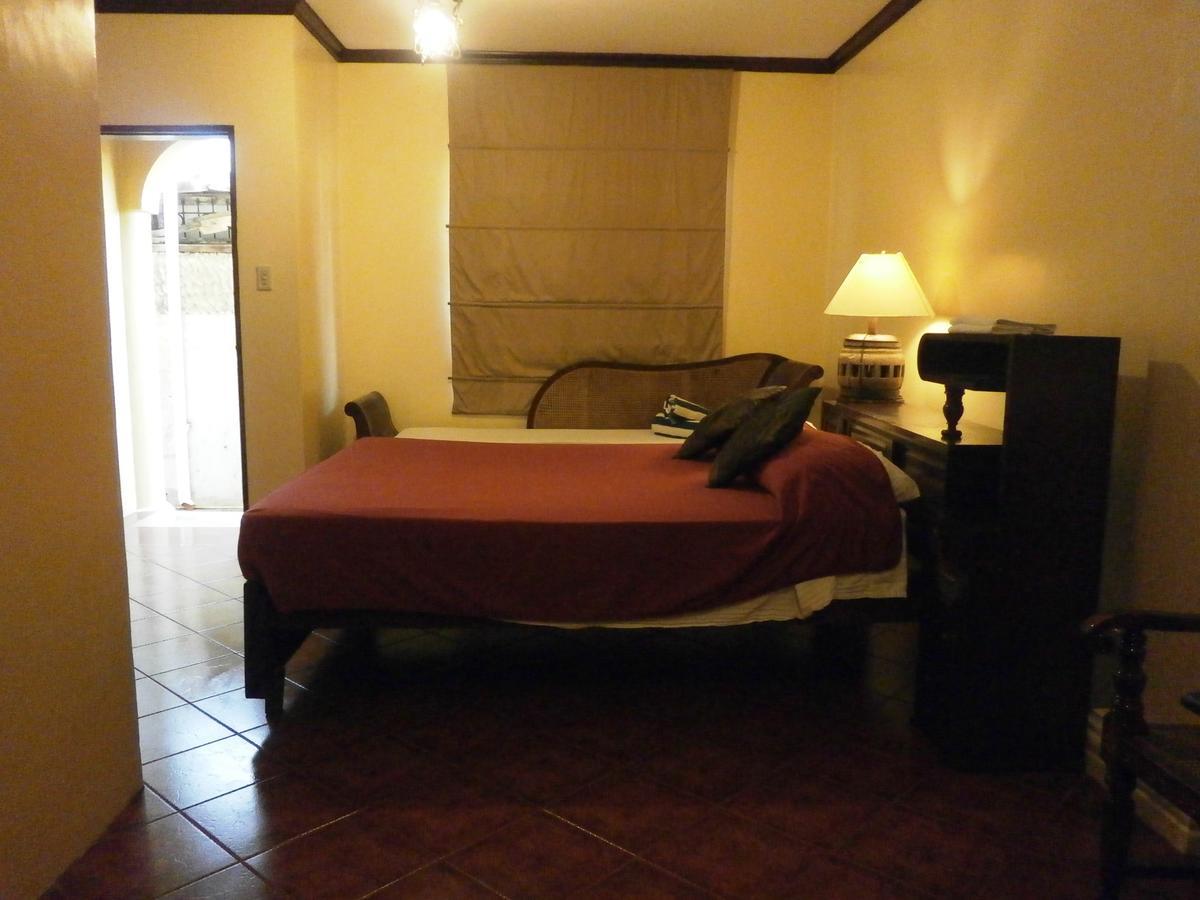 True Hotel 3*