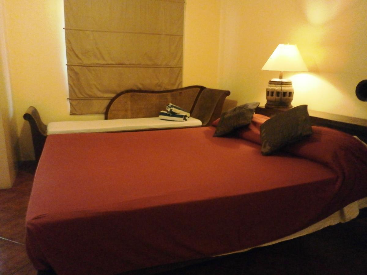True Hotel 3*