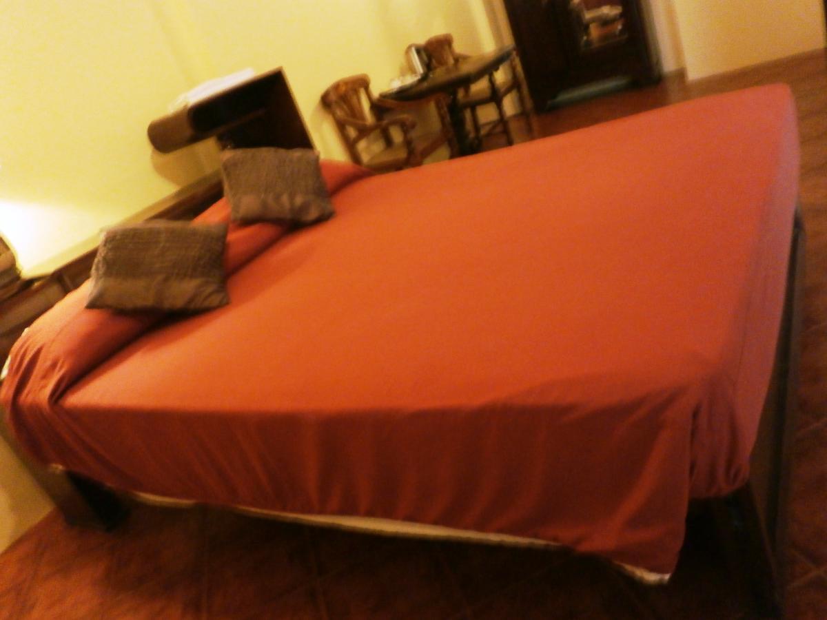 Hotel True