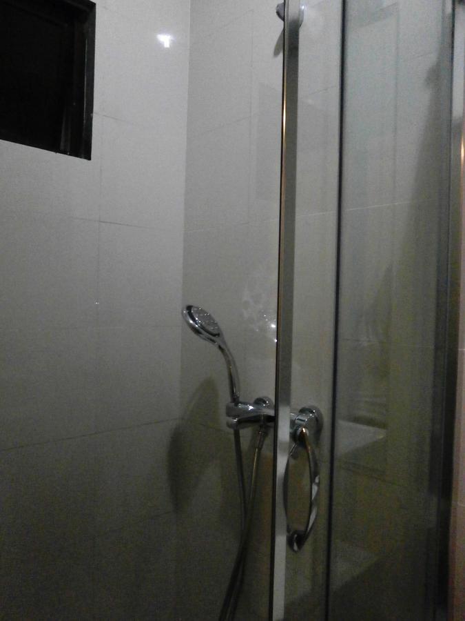 Hotel True Balabag (Boracay)