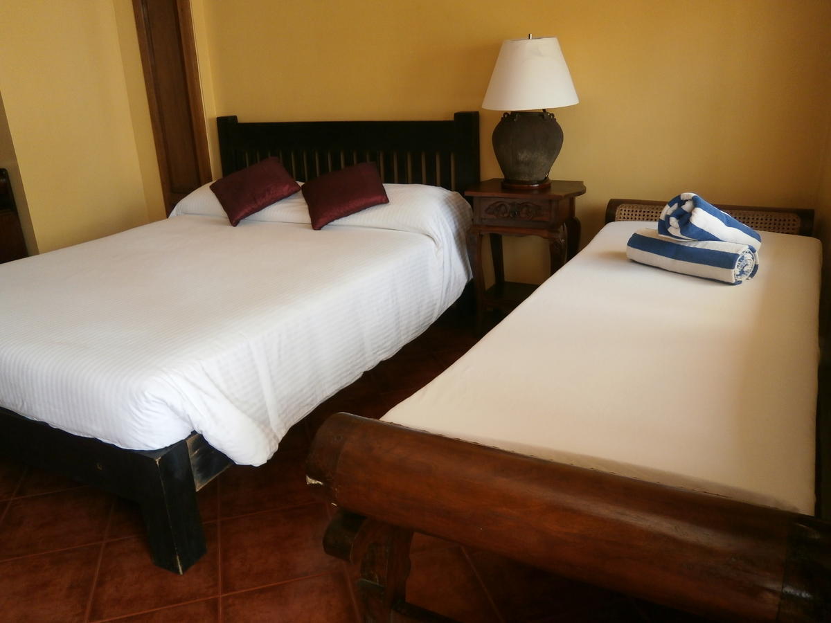 True 3* Balabag (Boracay)