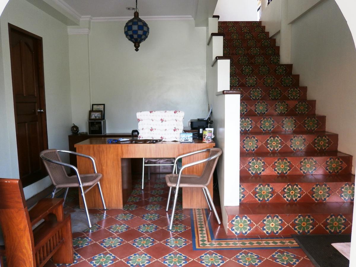 True Hotel 3*