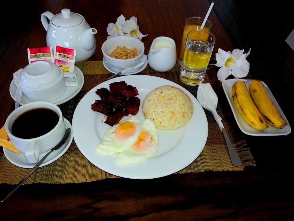 True Balabag (Boracay)