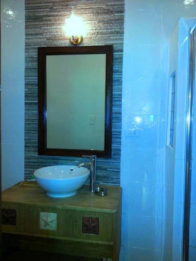 True Hotel