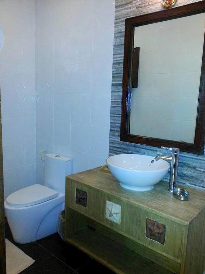 True Hotel