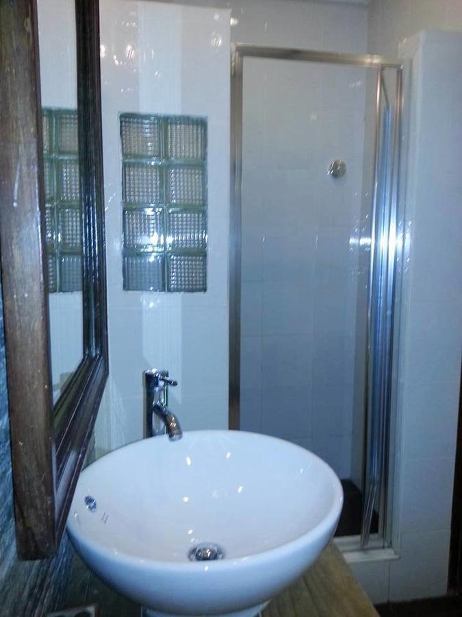 True Hotel 3*