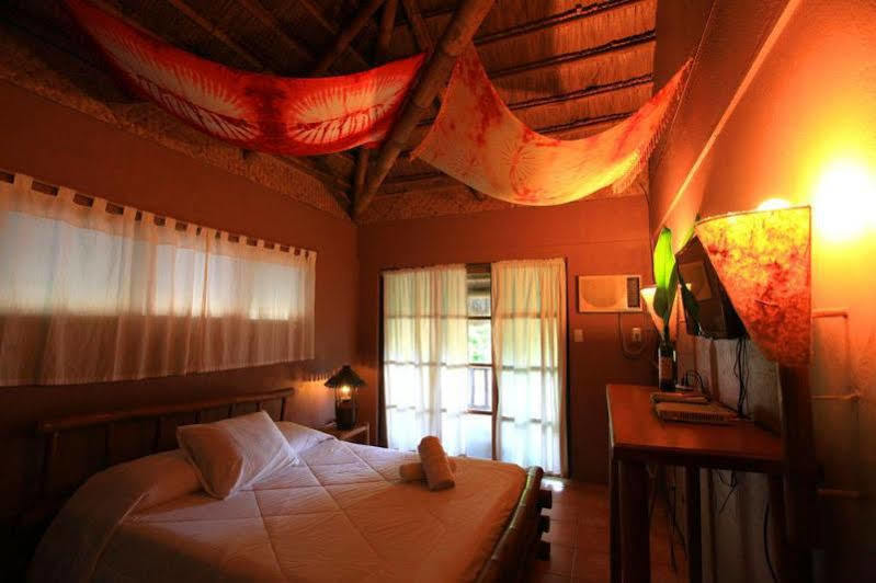 Hotel True 3*