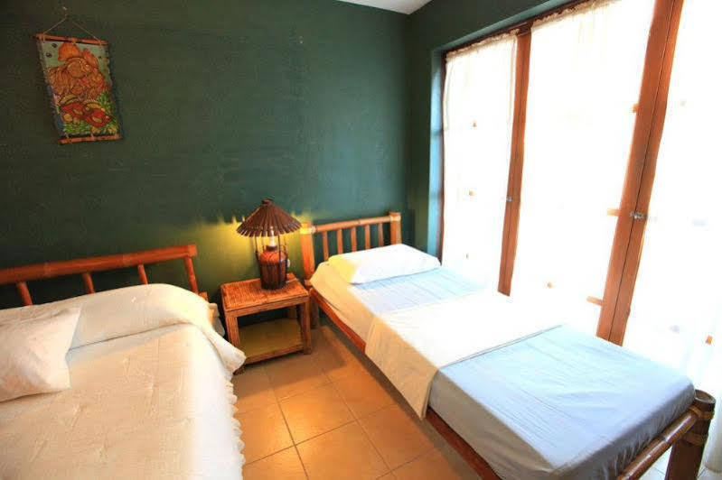 True Hotel 3*
