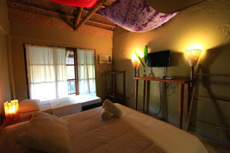 True Hotel 3*