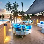 True Home Hotel