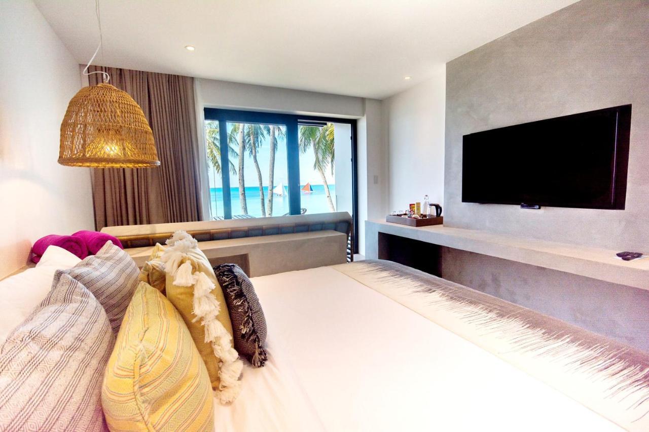 True Hotel 3*