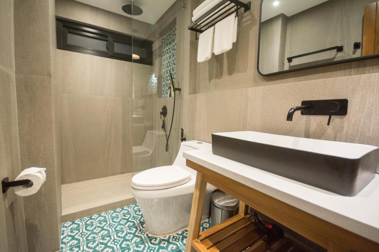 True Hotel 3*