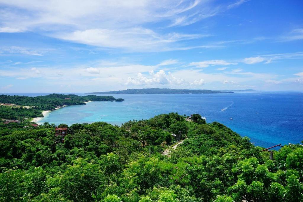 True 3* Balabag (Boracay)