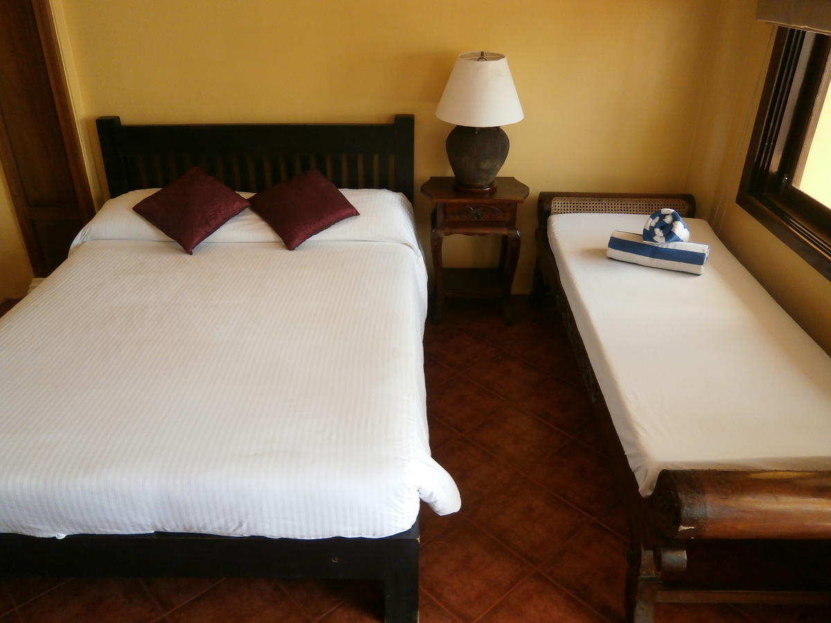 True Hotel Balabag (Boracay)