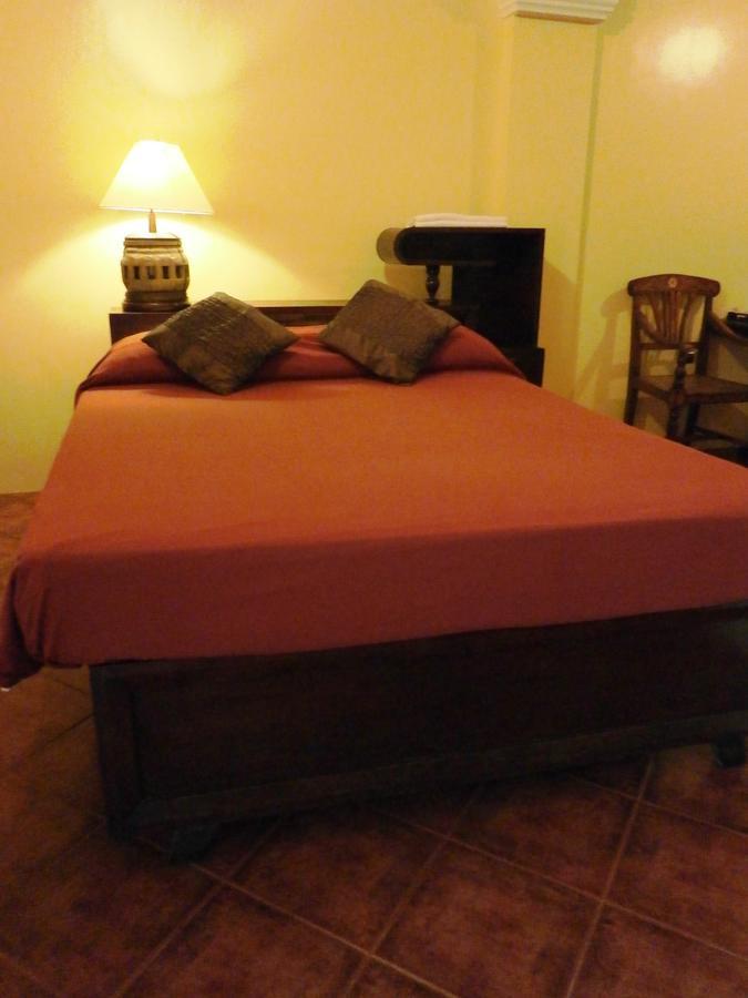 Hotel True 3*