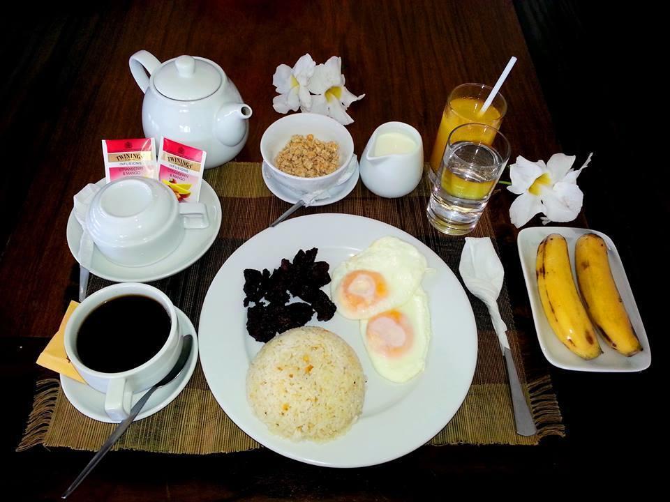 True Hotel 3*