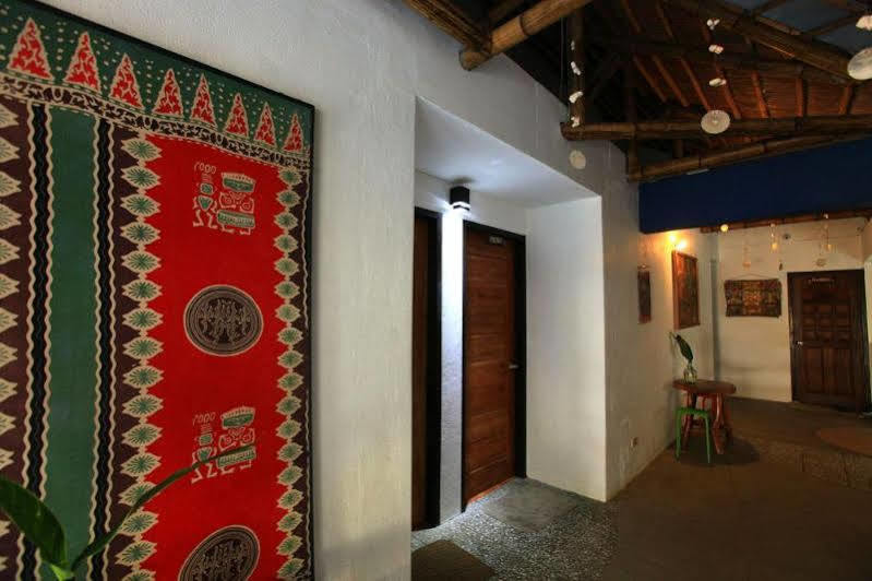 Hotel True Balabag (Boracay)